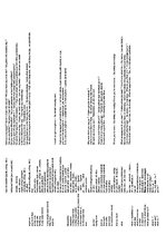 Összefoglalók, jegyzetek 'Conjunctions, Cinking Words, Adverbs ', 16.                