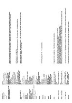 Összefoglalók, jegyzetek 'Conjunctions, Cinking Words, Adverbs ', 17.                