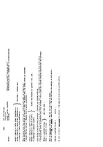 Összefoglalók, jegyzetek 'Conjunctions, Cinking Words, Adverbs ', 18.                