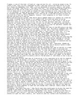 Esszék 'Analysis of the Song "Courtesy of the Red, White, and Blue" also Known as "The A', 1.                