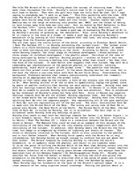 Esszék 'Wizard of Oz', 1.                