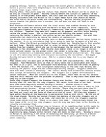 Esszék 'Wizard of Oz', 2.                