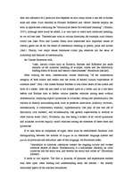 Kutatási anyagok 'Intertextuality and the Major Issues in its Research', 2.                