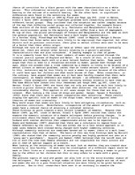 Esszék 'What Factors Influence Sentencing in the Courts of England and Wales? ', 3.                
