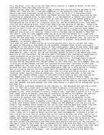 Esszék 'An Analysis of Grapes of Wrath, The informer John Ford Movies and Mr.Deed Goes t', 2.                