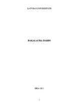 Záródolgozatok 'Teaching Reduction of Form Words to Primary School Learners', 1.                