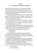 Záródolgozatok 'Teaching Reduction of Form Words to Primary School Learners', 8.                