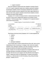 Záródolgozatok 'Teaching Reduction of Form Words to Primary School Learners', 9.                