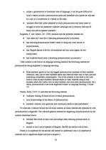 Záródolgozatok 'Teaching Reduction of Form Words to Primary School Learners', 14.                