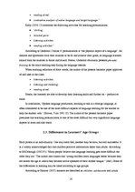 Záródolgozatok 'Teaching Reduction of Form Words to Primary School Learners', 16.                