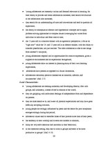 Záródolgozatok 'Teaching Reduction of Form Words to Primary School Learners', 20.                