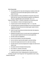 Záródolgozatok 'Teaching Reduction of Form Words to Primary School Learners', 21.                