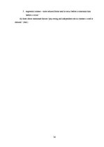 Záródolgozatok 'Teaching Reduction of Form Words to Primary School Learners', 26.                