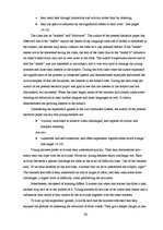 Záródolgozatok 'Teaching Reduction of Form Words to Primary School Learners', 28.                