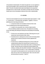 Záródolgozatok 'Teaching Reduction of Form Words to Primary School Learners', 29.                