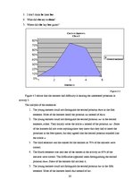 Záródolgozatok 'Teaching Reduction of Form Words to Primary School Learners', 34.                