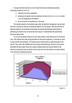 Záródolgozatok 'Teaching Reduction of Form Words to Primary School Learners', 35.                