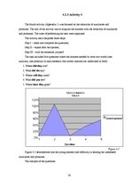 Záródolgozatok 'Teaching Reduction of Form Words to Primary School Learners', 36.                