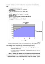 Záródolgozatok 'Teaching Reduction of Form Words to Primary School Learners', 39.                