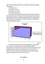 Záródolgozatok 'Teaching Reduction of Form Words to Primary School Learners', 40.                