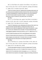 Záródolgozatok 'Teaching Reduction of Form Words to Primary School Learners', 43.                