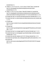 Záródolgozatok 'Teaching Reduction of Form Words to Primary School Learners', 51.                