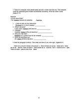 Záródolgozatok 'Teaching Reduction of Form Words to Primary School Learners', 55.                