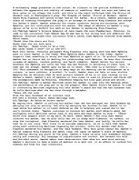 Esszék 'Hamlet: William Shakespeare ... Title of Report: Hamlet, Appearance vs. Reality', 1.                