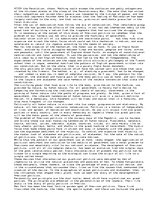 Esszék 'Aaron Burr, Father of the Political Machine', 1.                