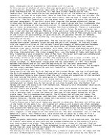 Esszék 'Aaron Burr, Father of the Political Machine', 2.                