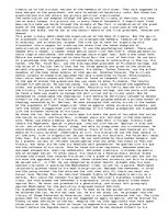 Esszék 'Aaron Burr, Father of the Political Machine', 3.                