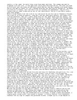 Esszék 'Aaron Burr, Father of the Political Machine', 4.                