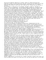 Esszék 'Aaron Burr, Father of the Political Machine', 5.                