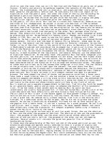 Esszék 'Aaron Burr, Father of the Political Machine', 6.                