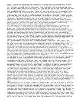 Esszék 'Aaron Burr, Father of the Political Machine', 7.                