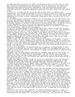 Esszék 'Aaron Burr, Father of the Political Machine', 8.                