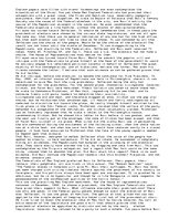 Esszék 'Aaron Burr, Father of the Political Machine', 9.                