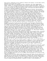 Esszék 'Aaron Burr, Father of the Political Machine', 10.                