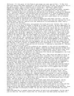 Esszék 'Aaron Burr, Father of the Political Machine', 11.                