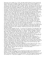 Esszék 'Aaron Burr, Father of the Political Machine', 12.                