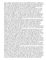 Esszék 'Aaron Burr, Father of the Political Machine', 13.                