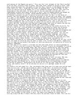 Esszék 'Aaron Burr, Father of the Political Machine', 14.                