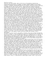 Esszék 'Employment Law: Age Discrimination ', 1.                