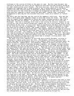 Esszék 'Film Score Music', 2.                