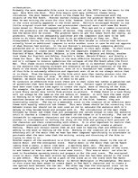 Esszék 'Film Score Music', 3.                