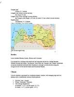 Kutatási anyagok 'Latvia', 3.                