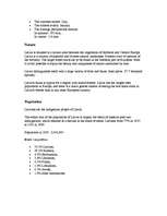 Kutatási anyagok 'Latvia', 4.                