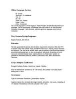 Kutatási anyagok 'Latvia', 5.                