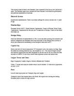 Kutatási anyagok 'Latvia', 6.                