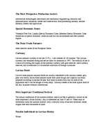 Kutatási anyagok 'Latvia', 7.                